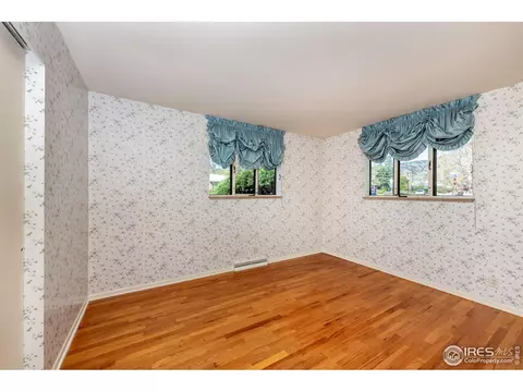 2015 Floral Dr, Boulder, CO 80304 photo 13
