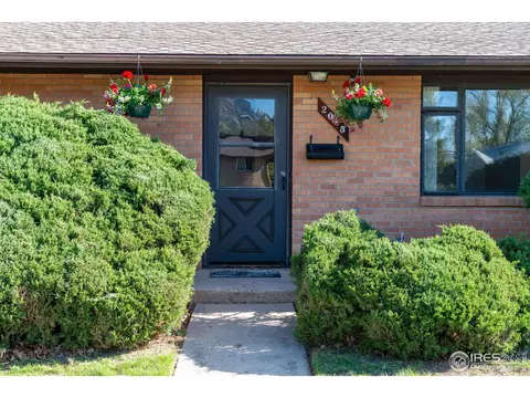 2015 Floral Dr, Boulder, CO 80304 photo 2