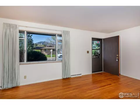 2015 Floral Dr, Boulder, CO 80304 photo 3