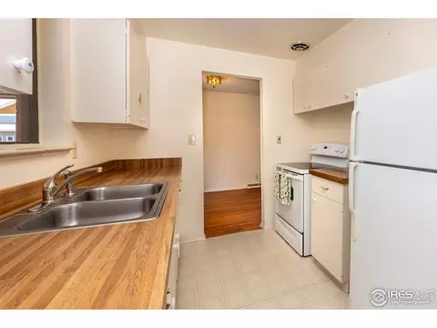 2015 Floral Dr, Boulder, CO 80304 photo 8