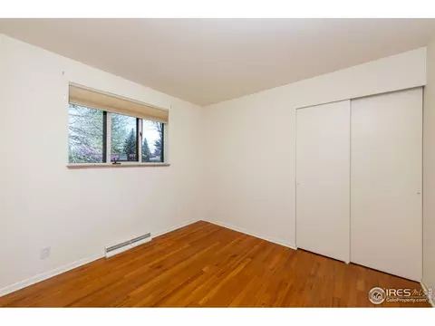 2015 Floral Dr, Boulder, CO 80304 photo 11