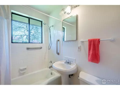 2015 Floral Dr, Boulder, CO 80304 photo 14