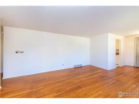 2015 Floral Dr, Boulder, CO 80304 photo 4