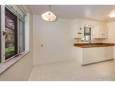 2015 Floral Dr, Boulder, CO 80304 photo 9