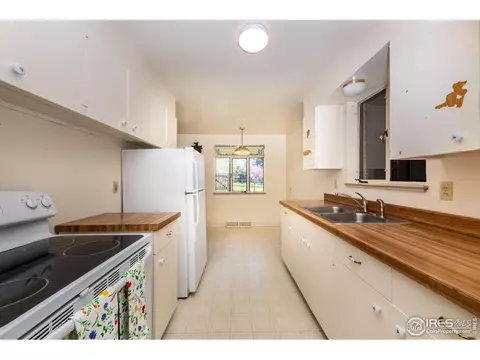 2015 Floral Dr, Boulder, CO 80304 photo 7