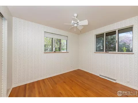 2015 Floral Dr, Boulder, CO 80304 photo 12