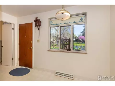 2015 Floral Dr, Boulder, CO 80304 photo 10