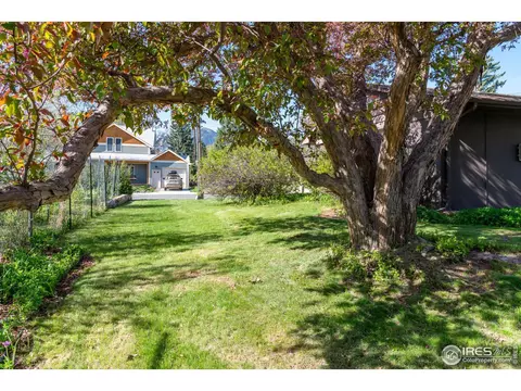 2015 Floral Dr, Boulder, CO 80304 photo 17