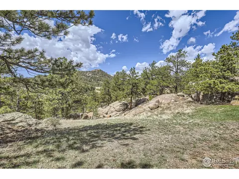 63 Leons Pl, Lyons, CO 80540 photo 32