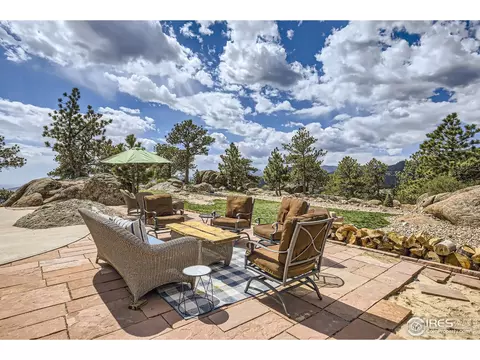 63 Leons Pl, Lyons, CO 80540 photo 6