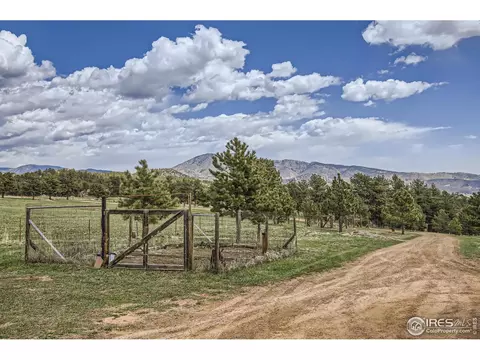 63 Leons Pl, Lyons, CO 80540 photo 37