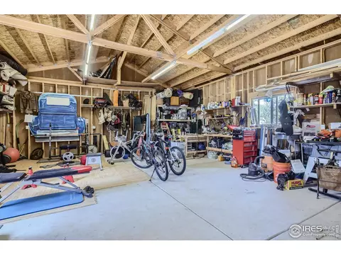63 Leons Pl, Lyons, CO 80540 photo 35