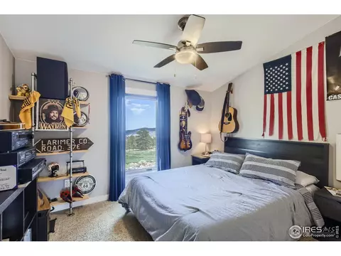 63 Leons Pl, Lyons, CO 80540 photo 25