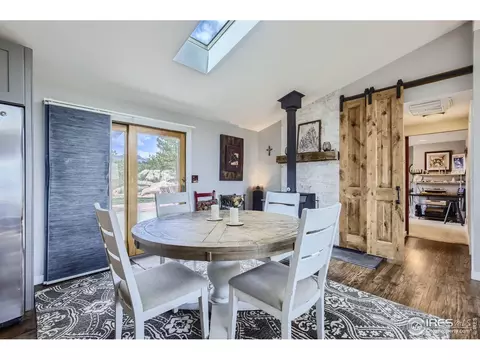 63 Leons Pl, Lyons, CO 80540 photo 17
