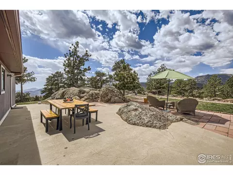 63 Leons Pl, Lyons, CO 80540 photo 31