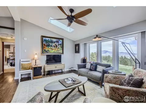 63 Leons Pl, Lyons, CO 80540 photo 10