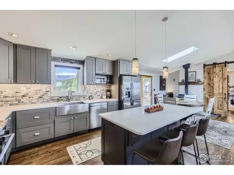 63 Leons Pl, Lyons, CO 80540 photo 12