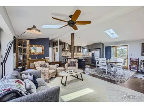 63 Leons Pl, Lyons, CO 80540 photo 11