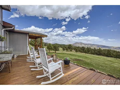 63 Leons Pl, Lyons, CO 80540 photo 36