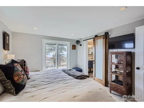 63 Leons Pl, Lyons, CO 80540 photo 20