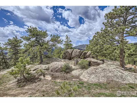 63 Leons Pl, Lyons, CO 80540 photo 9