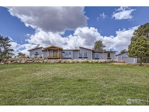 63 Leons Pl, Lyons, CO 80540 photo 39