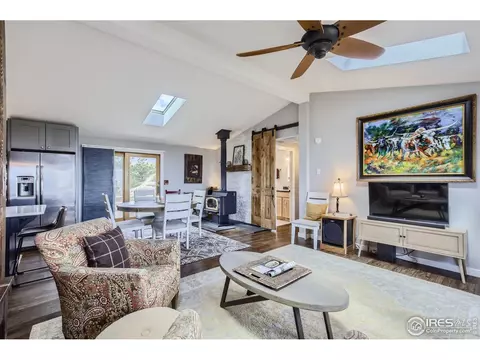 63 Leons Pl, Lyons, CO 80540 photo 16