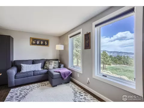 63 Leons Pl, Lyons, CO 80540 photo 24