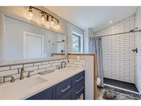 63 Leons Pl, Lyons, CO 80540 photo 19