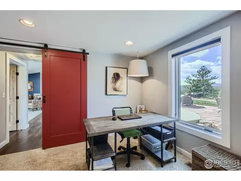 63 Leons Pl, Lyons, CO 80540 photo 23