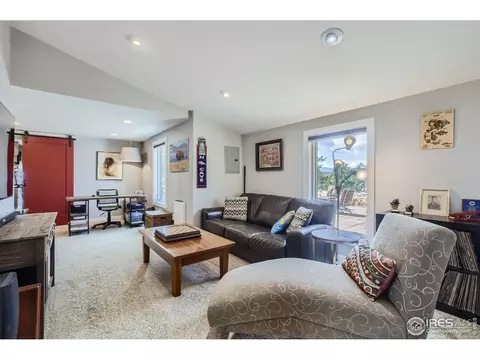 63 Leons Pl, Lyons, CO 80540 photo 22