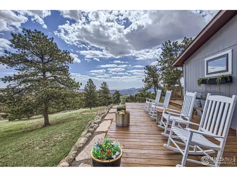63 Leons Pl, Lyons, CO 80540 photo 7