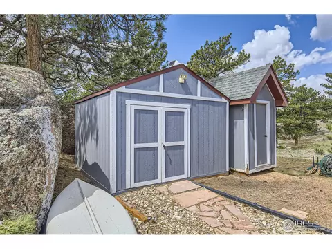 63 Leons Pl, Lyons, CO 80540 photo 34