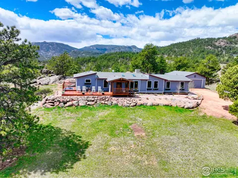 63 Leons Pl, Lyons, CO 80540 photo 2