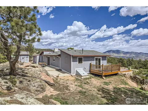 63 Leons Pl, Lyons, CO 80540 photo 33