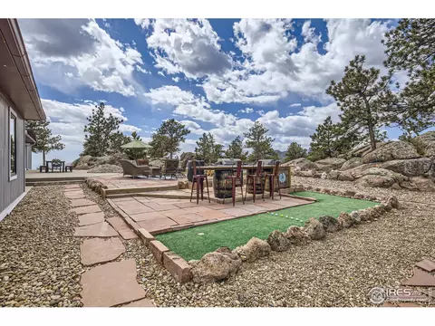 63 Leons Pl, Lyons, CO 80540 photo 30