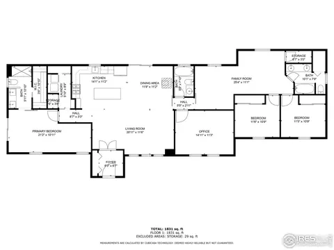 63 Leons Pl, Lyons, CO 80540 photo 40