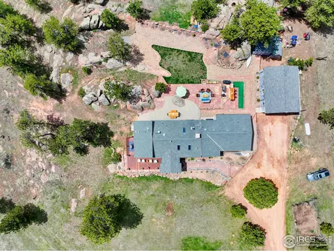 63 Leons Pl, Lyons, CO 80540 photo 38