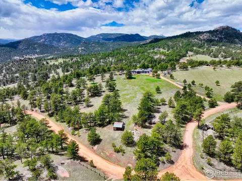 63 Leons Pl, Lyons, CO 80540 photo 5