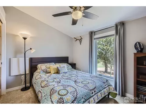 63 Leons Pl, Lyons, CO 80540 photo 27