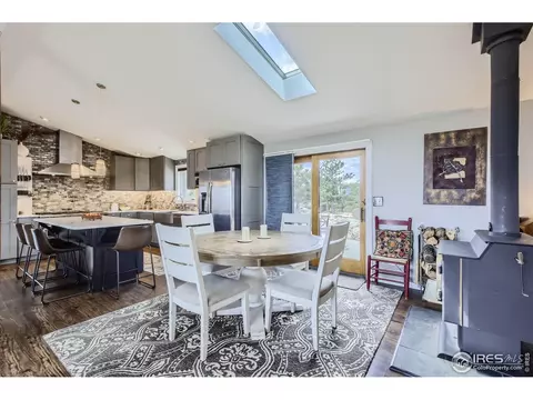 63 Leons Pl, Lyons, CO 80540 photo 15
