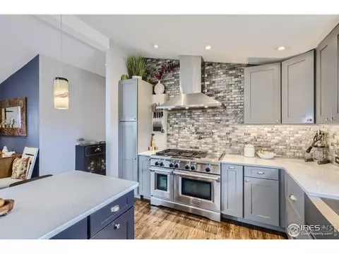 63 Leons Pl, Lyons, CO 80540 photo 14