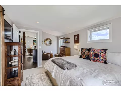 63 Leons Pl, Lyons, CO 80540 photo 18