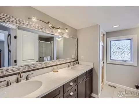 63 Leons Pl, Lyons, CO 80540 photo 26