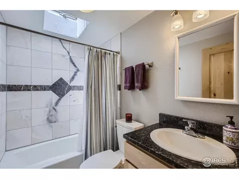 63 Leons Pl, Lyons, CO 80540 photo 29