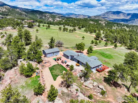 63 Leons Pl, Lyons, CO 80540 photo 4