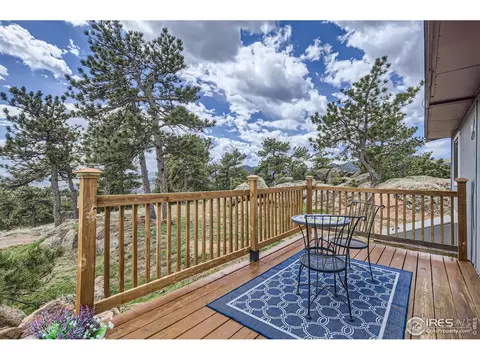 63 Leons Pl, Lyons, CO 80540 photo 21