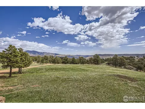 63 Leons Pl, Lyons, CO 80540 photo 8