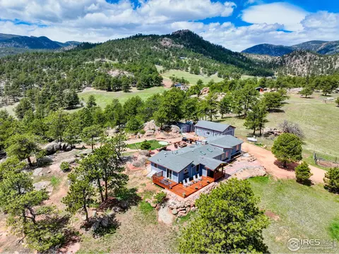 63 Leons Pl, Lyons, CO 80540 photo 3