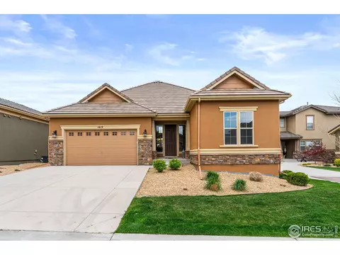 1412 Skyline Dr, Erie, CO 80516